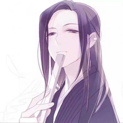 腾讯公告：放弃在线音频内容独家版权